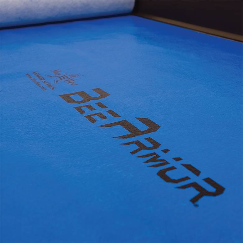 ShuBee� BeeArmor� - Roll